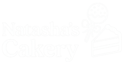 Natasha Bakery Logo
